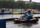 Challenge KART&#39;air Fun and Race M5-2012 (152)